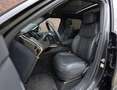 Land Rover Range Rover Sport P460e Dynamic *Pano*Trekhaak*Meridian*23 inch* Grey - thumbnail 23