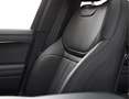Land Rover Range Rover Sport P460e Dynamic *Pano*Trekhaak*Meridian*23 inch* Grey - thumbnail 24