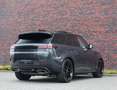 Land Rover Range Rover Sport P460e Dynamic *Pano*Trekhaak*Meridian*23 inch* Grey - thumbnail 12