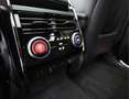 Land Rover Range Rover Sport P460e Dynamic *Pano*Trekhaak*Meridian*23 inch* Grey - thumbnail 29