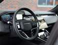 Land Rover Range Rover Sport P460e Dynamic *Pano*Trekhaak*Meridian*23 inch* Grey - thumbnail 32