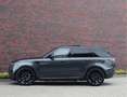 Land Rover Range Rover Sport P460e Dynamic *Pano*Trekhaak*Meridian*23 inch* Grey - thumbnail 19