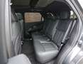 Land Rover Range Rover Sport P460e Dynamic *Pano*Trekhaak*Meridian*23 inch* Grey - thumbnail 28