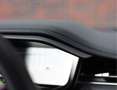 Land Rover Range Rover Sport P460e Dynamic *Pano*Trekhaak*Meridian*23 inch* Grey - thumbnail 34