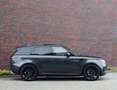 Land Rover Range Rover Sport P460e Dynamic *Pano*Trekhaak*Meridian*23 inch* Grey - thumbnail 20