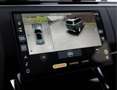 Land Rover Range Rover Sport P460e Dynamic *Pano*Trekhaak*Meridian*23 inch* Grey - thumbnail 33