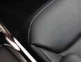 Land Rover Range Rover Sport P460e Dynamic *Pano*Trekhaak*Meridian*23 inch* Grey - thumbnail 40