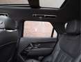 Land Rover Range Rover Sport P460e Dynamic *Pano*Trekhaak*Meridian*23 inch* Grey - thumbnail 30