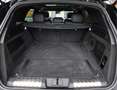 Land Rover Range Rover Sport P460e Dynamic *Pano*Trekhaak*Meridian*23 inch* Grey - thumbnail 49
