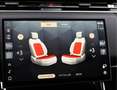 Land Rover Range Rover Sport P460e Dynamic *Pano*Trekhaak*Meridian*23 inch* Grey - thumbnail 26