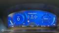 Ford Kuga 2.0 ecoblue 120 cv bva 4x4 titanium x - thumbnail 10