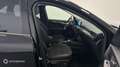 Ford Kuga 2.0 ecoblue 120 cv bva 4x4 titanium x - thumbnail 15