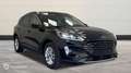 Ford Kuga 2.0 ecoblue 120 cv bva 4x4 titanium x - thumbnail 1