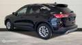 Ford Kuga 2.0 ecoblue 120 cv bva 4x4 titanium x - thumbnail 4