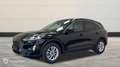 Ford Kuga 2.0 ecoblue 120 cv bva 4x4 titanium x - thumbnail 5