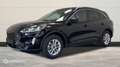 Ford Kuga 2.0 ecoblue 120 cv bva 4x4 titanium x - thumbnail 7