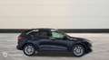 Ford Kuga 2.0 ecoblue 120 cv bva 4x4 titanium x - thumbnail 2