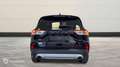 Ford Kuga 2.0 ecoblue 120 cv bva 4x4 titanium x - thumbnail 6