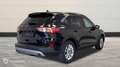 Ford Kuga 2.0 ecoblue 120 cv bva 4x4 titanium x - thumbnail 3