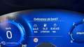 Ford Kuga 2.0 ecoblue 120 cv bva 4x4 titanium x - thumbnail 9