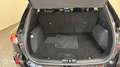 Ford Kuga 2.0 ecoblue 120 cv bva 4x4 titanium x - thumbnail 14