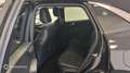 Ford Kuga 2.0 ecoblue 120 cv bva 4x4 titanium x - thumbnail 13