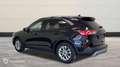 Ford Kuga 2.0 ecoblue 120 cv bva 4x4 titanium x - thumbnail 8