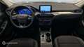 Ford Kuga 2.0 ecoblue 120 cv bva 4x4 titanium x - thumbnail 11