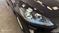 Ford Kuga 2.0 ecoblue 120 cv bva 4x4 titanium x - thumbnail 17