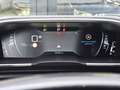 Peugeot 508 SW 1.6 PureTech Blue Lease GT Line + SOUND + LED + Zwart - thumbnail 23