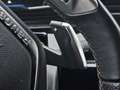 Peugeot 508 SW 1.6 PureTech Blue Lease GT Line + SOUND + LED + Zwart - thumbnail 30