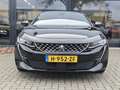 Peugeot 508 SW 1.6 PureTech Blue Lease GT Line + SOUND + LED + Zwart - thumbnail 4