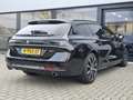Peugeot 508 SW 1.6 PureTech Blue Lease GT Line + SOUND + LED + Zwart - thumbnail 12