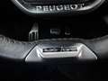 Peugeot 508 SW 1.6 PureTech Blue Lease GT Line + SOUND + LED + Zwart - thumbnail 21