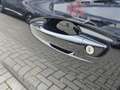 Peugeot 508 SW 1.6 PureTech Blue Lease GT Line + SOUND + LED + Zwart - thumbnail 9