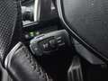 Peugeot 508 SW 1.6 PureTech Blue Lease GT Line + SOUND + LED + Zwart - thumbnail 28