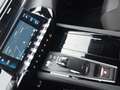Peugeot 508 SW 1.6 PureTech Blue Lease GT Line + SOUND + LED + Zwart - thumbnail 25