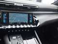 Peugeot 508 SW 1.6 PureTech Blue Lease GT Line + SOUND + LED + Zwart - thumbnail 24