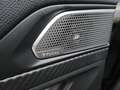 Peugeot 508 SW 1.6 PureTech Blue Lease GT Line + SOUND + LED + Zwart - thumbnail 14