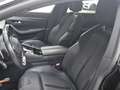 Peugeot 508 SW 1.6 PureTech Blue Lease GT Line + SOUND + LED + Zwart - thumbnail 16