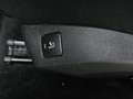 Peugeot 508 SW 1.6 PureTech Blue Lease GT Line + SOUND + LED + Zwart - thumbnail 19