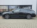 Peugeot 508 SW 1.6 PureTech Blue Lease GT Line + SOUND + LED + Zwart - thumbnail 6