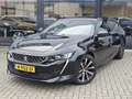 Peugeot 508 SW 1.6 PureTech Blue Lease GT Line + SOUND + LED + Zwart - thumbnail 2