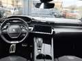Peugeot 508 SW 1.6 PureTech Blue Lease GT Line + SOUND + LED + Zwart - thumbnail 15