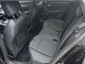 Peugeot 508 SW 1.6 PureTech Blue Lease GT Line + SOUND + LED + Zwart - thumbnail 13