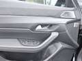 Peugeot 508 SW 1.6 PureTech Blue Lease GT Line + SOUND + LED + Zwart - thumbnail 18
