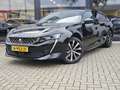 Peugeot 508 SW 1.6 PureTech Blue Lease GT Line + SOUND + LED + Zwart - thumbnail 3