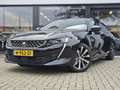 Peugeot 508 SW 1.6 PureTech Blue Lease GT Line + SOUND + LED + Zwart - thumbnail 1