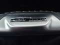 Peugeot 508 SW 1.6 PureTech Blue Lease GT Line + SOUND + LED + Zwart - thumbnail 22