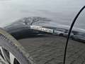 Peugeot 508 SW 1.6 PureTech Blue Lease GT Line + SOUND + LED + Zwart - thumbnail 8